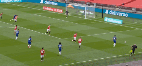 1595187235410264.gif 2.gif