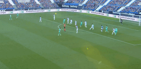 1595215888265008.gif 1595215888265008.gif