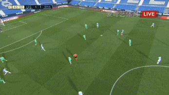 1595215907710978.gif 22.gif