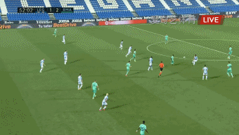 1595215939842136.gif 33.gif