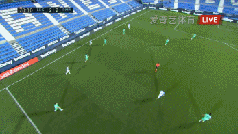 1595215959627292.gif 44.gif