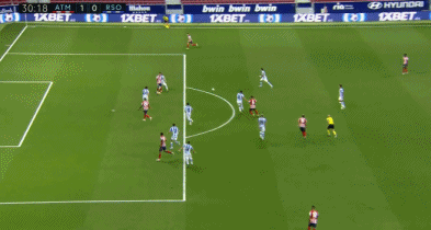 1595216275880783.gif 11.gif