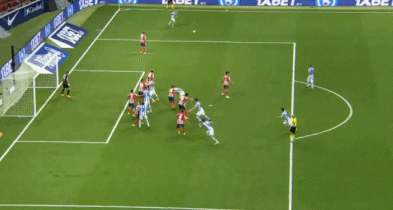 1595216294715594.gif 22.gif