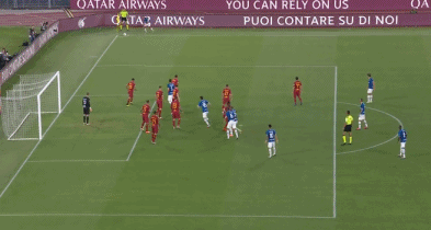 1595217666267606.gif 11.gif