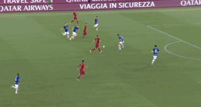 1595217692948112.gif 22.gif