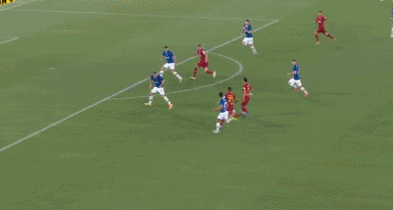 1595217708579828.gif 33.gif