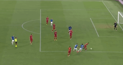 1595217732193683.gif 44.gif