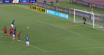 1595217742550766.gif 444.gif