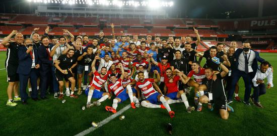 1595217935836098.jpg 2.jpg