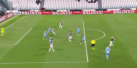 1595303873652289.gif 11.gif