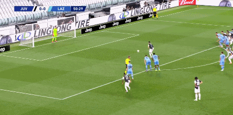 1595303898337743.gif 1111.gif