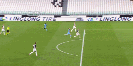 1595303980688566.gif 44.gif