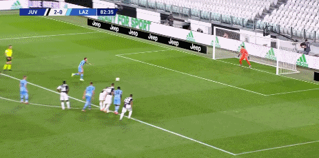 1595303989176987.gif 4444.gif