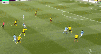 1595363158463321.gif 4.gif