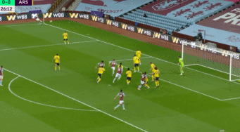 1595394653769212.gif 11.gif