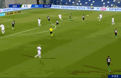 1595394881388777.gif 11.gif