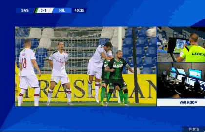 1595394902469283.gif 22.gif