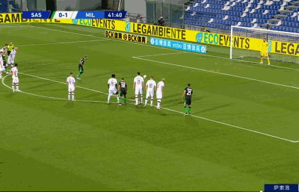 1595394927710374.gif 33.gif