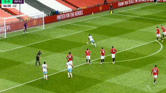 1595448258820694.gif 2.gif