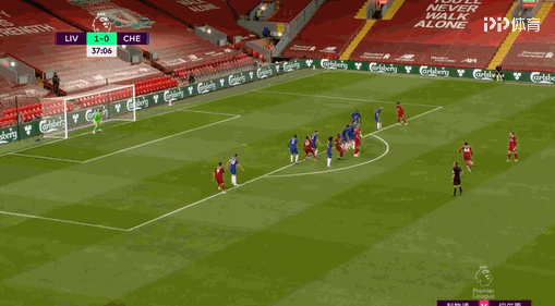 1595473616333339.gif 22.gif