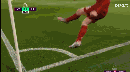 1595473642774194.gif 33.gif