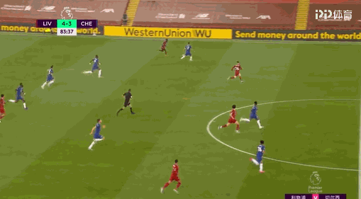 1595473800779361.gif 88.gif