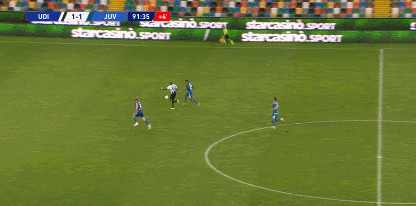 1595533760306431.gif 4.gif