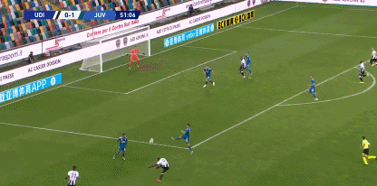 1595533763810240.gif 3.gif