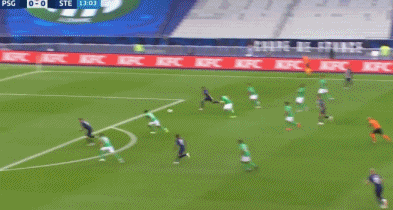 1595656491884864.gif 2.gif