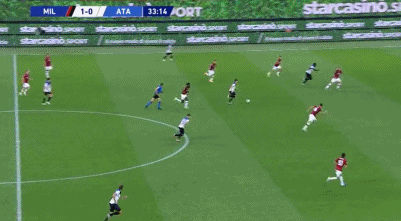 1595656633446503.gif 4.gif