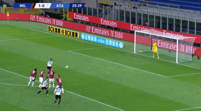 1595656634276047.gif 3.gif