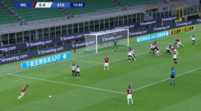 1595656637649695.gif 2.gif