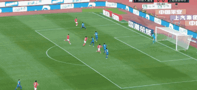 1595680840211697.gif 2.gif