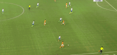 1595693810236929.gif 3.gif