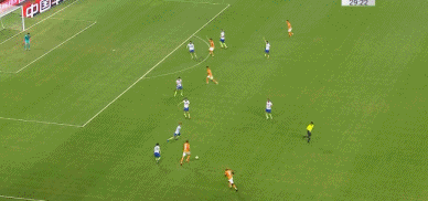 1595693813623153.gif 2.gif