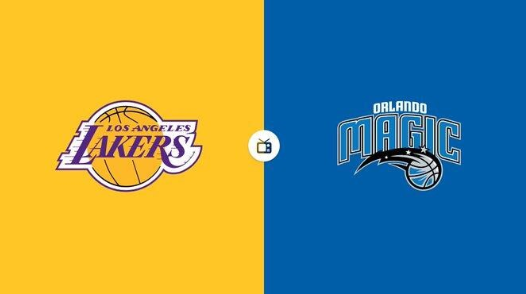 热身-湖人119-112力克魔术 詹姆斯20+7 库兹马25+7 浓眉伤退 热身-湖人119-112力克魔术 詹姆斯20+7 库兹马25+7 浓眉伤退