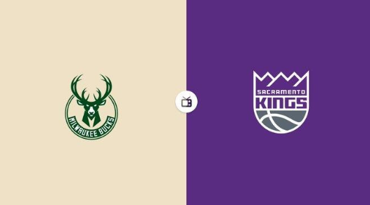 热身赛-雄鹿131-123战胜国王 字母哥15+9+6 科沃尔22+6 热身赛-雄鹿131-123战胜国王 字母哥15+9+6 科沃尔22+6