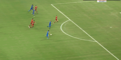 1595765820381486.gif 5.gif