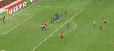 1595765824135518.gif 4.gif