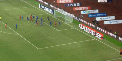 1595765826250466.gif 3.gif