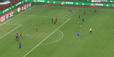 1595765830770724.gif 2.gif