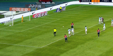 1595766172791740.gif 4.gif