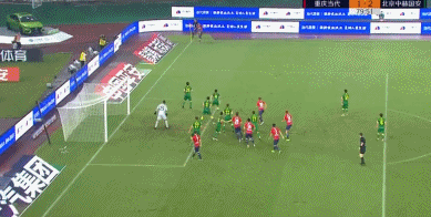 1595772825139995.gif 4.gif