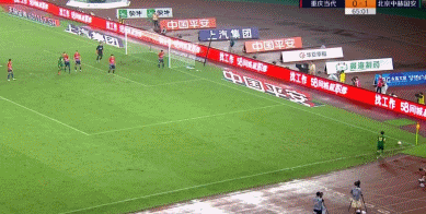 1595772828339258.gif 3.gif