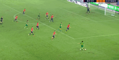 1595772833308598.gif 2.gif