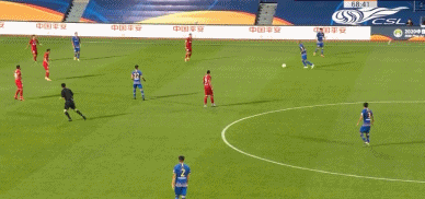 1595773061456172.gif 6.gif