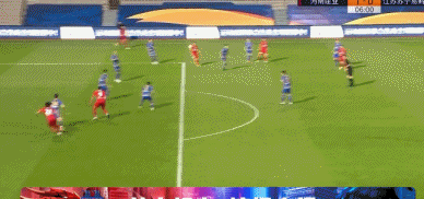 1595773078652596.gif 2.gif