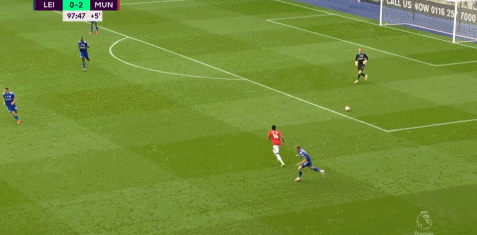 1595785354269597.gif 3.gif