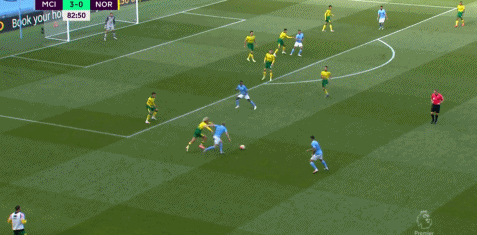 1595785953446548.gif 5.gif