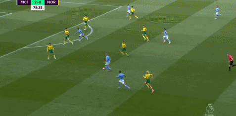 1595785956862686.gif 4.gif